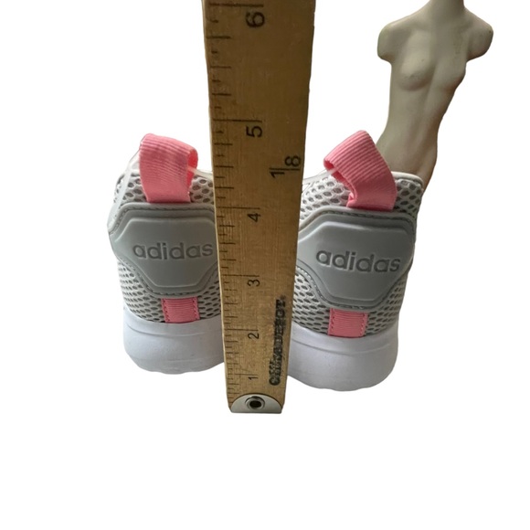 Adidas Sneakers Size 5 NWOT - Picture 7 of 10